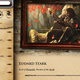 Illustration for article titled The World of emGame of Thrones/em, Now Available in a Gorgeous iOS App